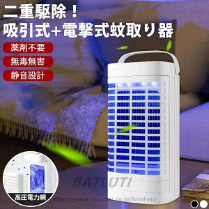 y2024ŐV^z É UVUߒ z+dߒ d쏜 Oz ܕsv ː USB[d USB^Cv ჉v z ߎO z^Cv d^C