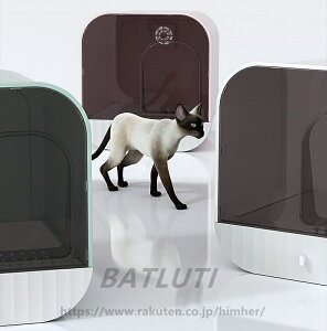 LgC LbggC S3J[ }bgt gݗĊȒP U炩ɂ tJo[ |ȒP юUɂ ^L XRbvt  Vv ybggC  