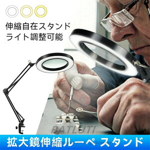 g勾 X^h[y Nbv {10{ Ya10.5CM LEDCgt 360°px\ Ǐ V n} WG[ | ዾ USBd