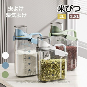 Ăт ^ۑe e ğC  Ăт đΉ  [ 䏊 Lb` ğC t[hXgbJ[ hCt[h  􂦂 CX{bNXy [ h Q ۑe