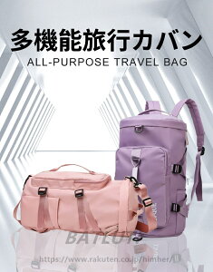 {Xg obO bN 5 COLOR fB[X s X|[c W @\ e V[Y[ jp h y Cws e Cws sobO C[ {XgobO fB[X 