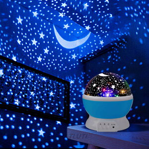 X^[vWFN^[Cg vl^E ƒp 󃉃Cg iCgCg 360°] vl^E/ xbgTChCg