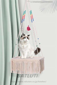 L ׃bh  xbh p lR ˂ p ^ ^  킢 I[V[Y ݂艺L׃bh LnbNxbh ݂艺 Ǌ| 傫TCY ؐ  ҂ }