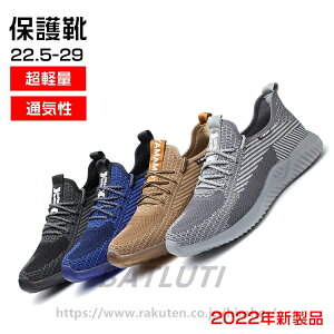 SC ƌC ݔh~ [N} |Sc ҂ݏグ Y fB[X ʋC y fB[X bV [N} p AEghA h jO  [Jb