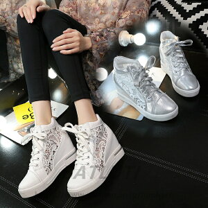 Xj[J[ fB[X 8cmAbv Cq[Xj[J[ vbgtH[Xj[J[  [X t  u[c V[X[ nCJbg ʋ  Vo[