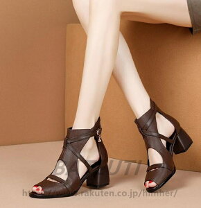 I[vgD u[cT_ fB[X T}[u[c T_ u[c q[ `L[q[ obNWbv V[gu[c   ꂢ JWA Vv  t  ؍