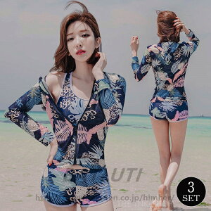 tBbglX  bVK[h Zbg  ̌^Jo[  fB[X Zp[g ̌^Jo[ X|[cEFA }} 20/30/40 V[gpc UVJbg ~YM O