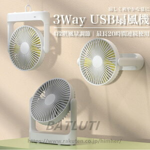 @  ^ dc dc[^[ usb gѐ@ pt É 4iK 4000mAhdr 20ԘAғ 270xpx  M ΍ usbt@  ItBX  AEghA