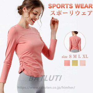 KEFA  fB[X gbvX [EGA S3F  jOEFA tBbglXEFA VGbg KVc EFA W Xgb` Vv X|[cEFA TV