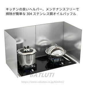 WK[h I[XeX ˃K[h gWK[h K[hv[g ͂˖h~ 䏊 h~ gK[h