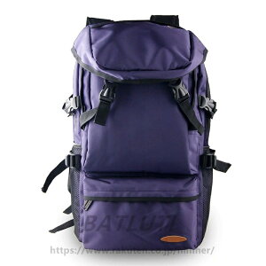 oRpbN bNTbN e bN ʊw oR s h  y  AEghA obNpbN fB[X Y UbN