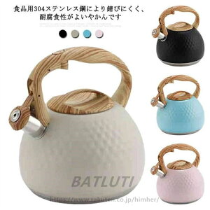 Pg XeX J ₩ 3L e ؖڃnh JPg  eB[Pg ȒPJ