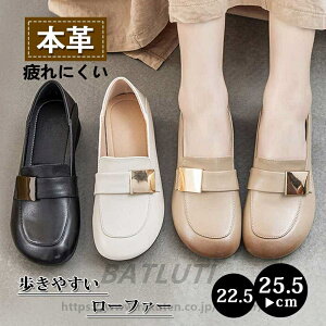 [t@[ fB[X pvX ɂȂ vV[Y ɂ 傫TCY ubN zCgx[W}} ʋ ItBX ʊw