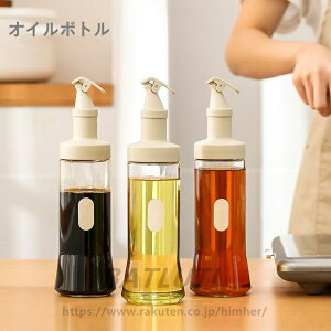 IC{g  ݖ{g |{g  IC ho ϔMKX  KX Rh~ th~ L ₷ ֗ObY Ɩp ƒLb` HX  r 500ml
