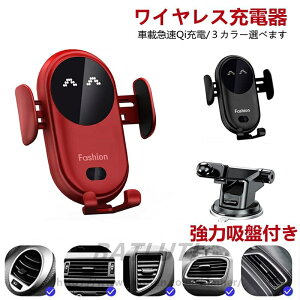 CX[d }Qi[d ԍڏ[d ԍڗp Qi[dΉ ԍڃz_[ X}zX^h X}zz_[ [dz_[