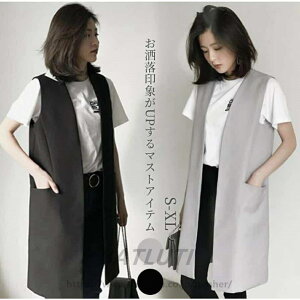 OR[g t fB[X xXg m[X[u OW g`R[g n W` OxXg W H  傫TCY 20 30 40