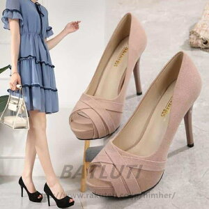 pvX Xg[ ɂȂ C EȂ XG[h I[vgD nCq[  O LoV[Y sq[ T_ ItBX rpvX