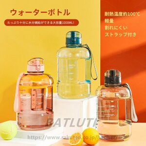  EH[^[{g 2300ML 2L 2bg e Xgbvt vX`bN y WO NA{g  􂢂₷ RȂ K  ؍ X|[c }O{g AEghA  