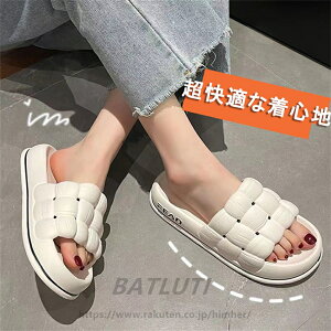 Xbp T_ t@bV AEghAEFA x_ oXXbp V[T_ hLq y ~ C x_  O gC/qp jp  _ 