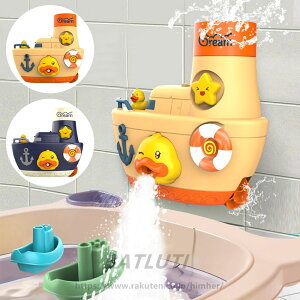 C  V ߋ Ԃ j̎q ̎q v[g