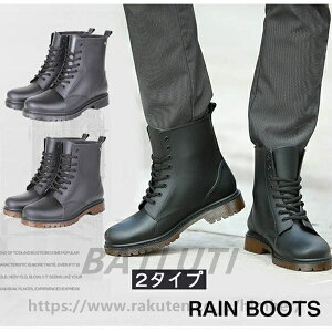 CV[Y Y JC V[g Cu[c [XAbv JC h V[gu[c nCJbg C h  ~J  ubN ~J΍ 