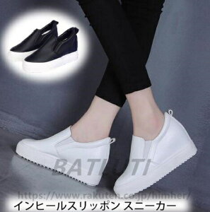 Xb| Xj[J[ fB[X Cq[ Xb|  Xj[J[ t t C V[Y Xb|Xj[J[