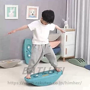 q qpoX{[h ̊ g[jO V ǂ V^ v[g Mtg   V