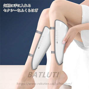 EMS r tbg PA pX  PM  U[h tbgX r  NObY [d XgX bNX dIt USB[d gѕ֗ r d ItB