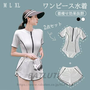 2WAYS s[X ̌^Jo[  fB[X t  n   ׌ 傫TCY ~ZX Igiq ZNV[ obNX Wbp[t V[gpc ̌^ IoT nCEGX