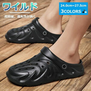 T_ Xbp gO Y ₷ ubN  V[Y X|[cT_ JWA y ؂ 傫TCY AEghA ɂȂ ~[ [q[ ItBX V