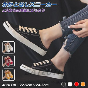  ƂȂ Xj[J[? LoX ₷ EH[LOV[Y jOV[Y NV Cq[ Xb|?  ʋC Xgb`