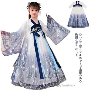 }LV q  `[s[X  RX`[ NX}X RXv  LbY