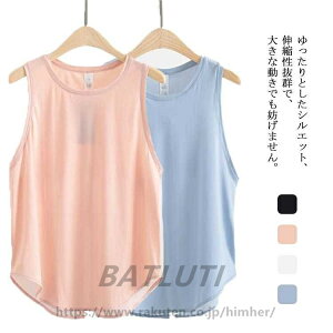 KEFA L~\[ ^Ngbv z gbvX zbgK  _X seBX TVc jO fB[XtBbglX X|[cEFA bV O  著