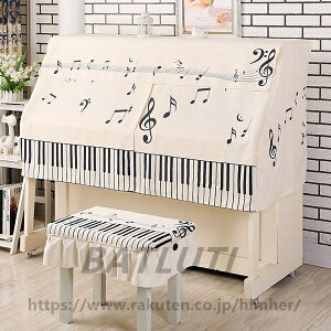 bvCg sAmJo[ ^ n[tJo[ Jo[O sAmJo[Zbg یJo[ hoJo[ ֎qJo[  k [bp   sAm 邢 킢