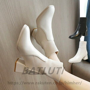 \bNXu[c fB[X V[gu[c H~ PUu[c q[6cm Cu[c `L[q[ 傫TCY r  Ȃ 芴 ₷ V[Y |CebhgD 