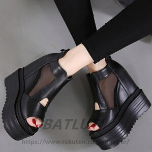  X|[cT_  fB[X T_ 12cm RtH[g T_ r[`T_ y fB[X r[`T_ C C xN Xj[J[ X|[c T_ 