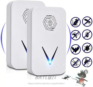 쏜 g dg Q쏜@ Q쏜u SLu//a/w/RE/Jf/m~/_jފ [gL͈ lY~΍ ŖL qybgɂS ȃGl Qގ (2Zbg)