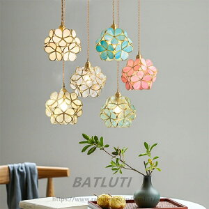 y_g Cg VF[h Ɩ _CjO Ԍ`  Ԃт 1 ݂艺 VƖ V[OCg y_gCg rO k LED dΉ Ɩ Cg ԐڏƖ r