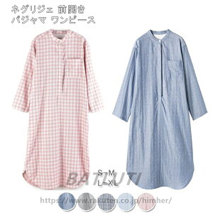 fB[XpW} lOWF s[X [EFA iCgEFA 100 Rbg100 _uK[[ [s[X pW} I[V[Y`FNhbgOJ