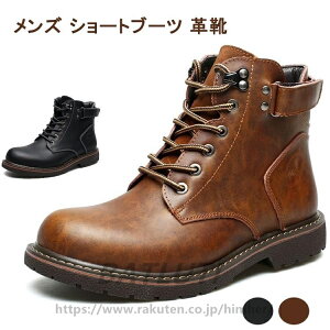 u[c Y Yu[c {v u[c [Nu[c JWAu[c }Eeu[c V[gu[c AU[ u[c [XAbv u[c ~^[u[c AJW nCJb