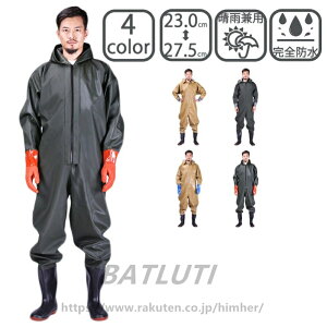 EF[_[ h ނpX[c hY{ `FXgnCEF_[ hC WA\[ k C cA Y  NX  d