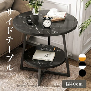 TChe[u k   [ RZg [ Q  I xbh l炵 [Ƌ c40*40*55cm l| CeA V z ubN zCg