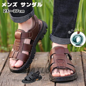 T_ Y  JT_ OJT_Y X|[c ؂ U[T_ 傫TCY O y ɂȂ _炩 ₷ Ȃ Ȃ  JW