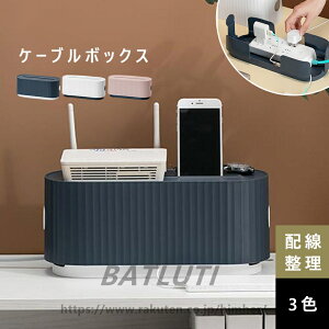 P[u{bNX P[uB zB R[hP[XP[ Vv u^bv{bNX z[ [{bNX R[h d^bv [dP[u [   ӂt 