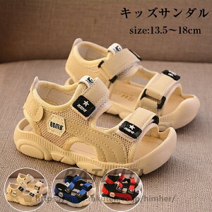 �L�b�Y �T���_�� �X�|�[�c�T���_�� �ܐ�ی� �A�E�g�h�A �q�� �C �y�� ����~�� ���Ȑ� �������p �L�b�Y �W���j�A ���� �q�� �V���[�Y �r�[�`�T���_�� �ʋC ���o���� �ʉ� �ʊw �����₷