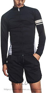 bVK[h Y tBbglX ㉺ Zbg  OJ MX T[tpc tBbglX j 3_ZbgUVJbg r[` j XC~O Y j z 