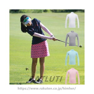 StCi[Vc LbY StEFA WjA StVc ̎q UVJbg  ĕp    Ă~߁@lC IV StVc Xgb` StEFA