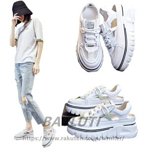 fB[X T_  X|[cT_ fB[XV[Y JWA X|[eB Xj[J[T_ vbgtH[T_ bV ʋC ɂ ₷ y`