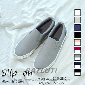 Xb| Y fB[X Xj[J[   lC [Jbg n y TChC fbLV[Y [t@[ LoX C j {[hV[Y JWA RȂ V[Y 