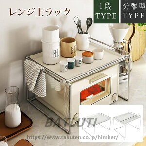 WドbN WbN Lb`bN W{[h I  dqW dqWbN [I bN X`[  zCg x[W VO Vv 